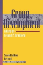 Group Development 2e