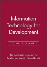 Information Technology for Development