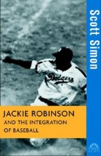 Jackie Robinson and the Integration of Baseball