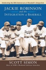 Jackie Robinson and the Integration of Baseball