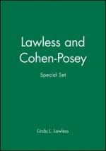 Lawless and Cohen-Posey Special Set