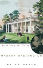 Martha Washington