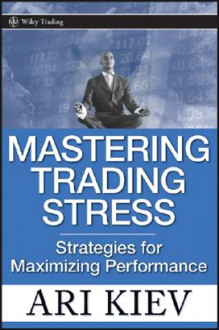 Mastering Trading Stress - Strategies for Maximizing Performance