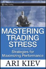 Mastering Trading Stress - Strategies for Maximizing Performance