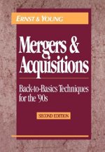 Management Guide to Mergers and Acquisitions