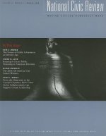 National Civic Review