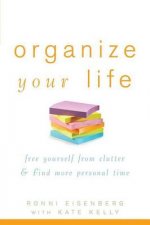 Organize Your Life