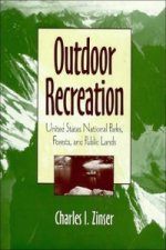 Outdoor Recreation