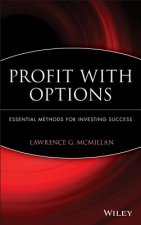 Profit with Options - Essential Methods for Investing Success