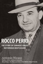Rocco Perri
