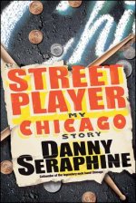 Street Player