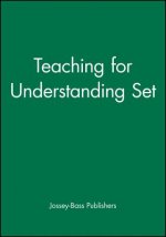 Teaching for Understanding Set