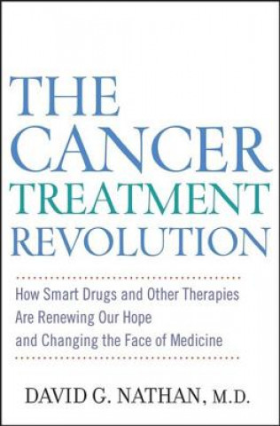 Cancer Treatment Revolution