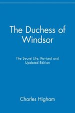 Duchess of Windsor