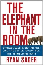 Elephant in the Room