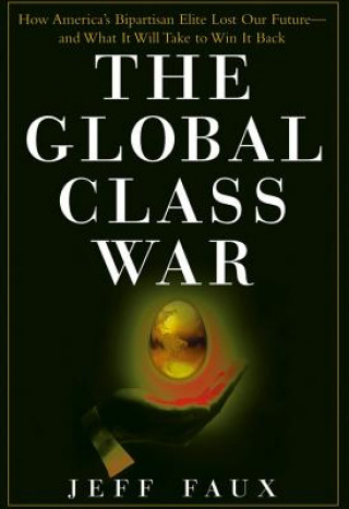 Global Class War