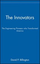 Innovators