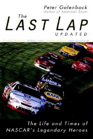 Last Lap
