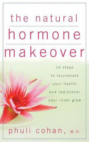 Natural Hormone Makeover
