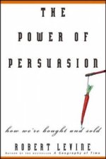 Power of Persuasion