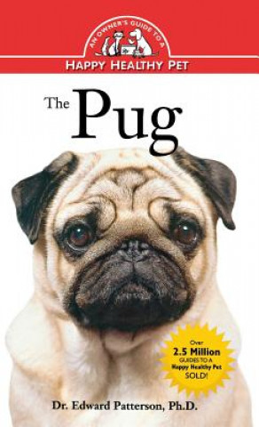 Pug