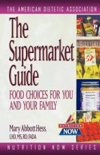 Supermarket Guide