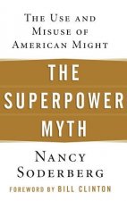 Superpower Myth