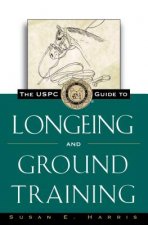 USPC Guide to Longeing and Ground Training