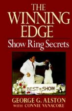 Winning Edge