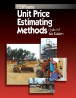 Unit Price Estimating Methods Updated 4e