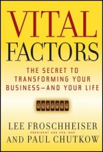 Vital Factors