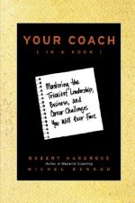 Your Coach (in a Book)