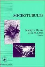 Microtubules