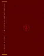 Organic Syntheses, Volume 78