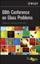 68th Conference on Glass Problems VERSION B - Meeting Attendees Only