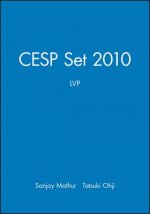 CESP Set 2010 LVP