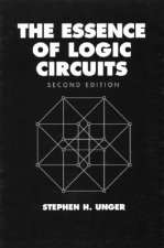 Essence of Logic Circuits 2e