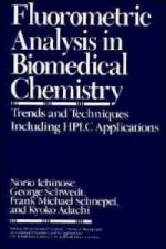 Fluorometric Analysis in Biomedical Chemistry