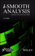 i-Smooth Analysis - Theory and Applications