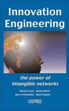 Innovation Engineering - The Power of Intangible Networks