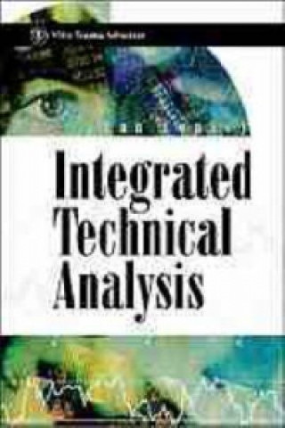Integrated Technical Analysis