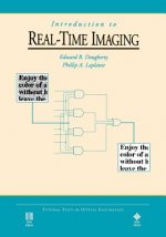 Introduction to Real-Time Imaging - A Guide for Engineers and Scientists