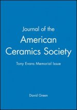 Journal of the American Ceramics Society