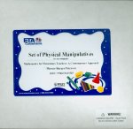 Mathematics for Elementary Teachers