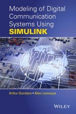 Modeling of Digital Communication Systems Using SI MULINK