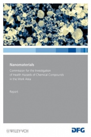 Nanomaterials Novel Approaches
