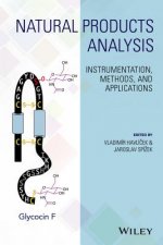 Natural Products Analysis - Instrumentation, Methods, and Applications