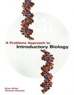 Problems Approach to Introductory Biology