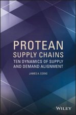 Protean Supply Chains - Ten Dynamics of Supply and  Demand Alignment