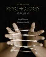 Psychology Around Us 2E